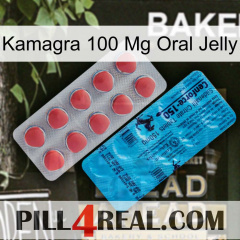 Kamagra 100 Mg Oral Jelly new14